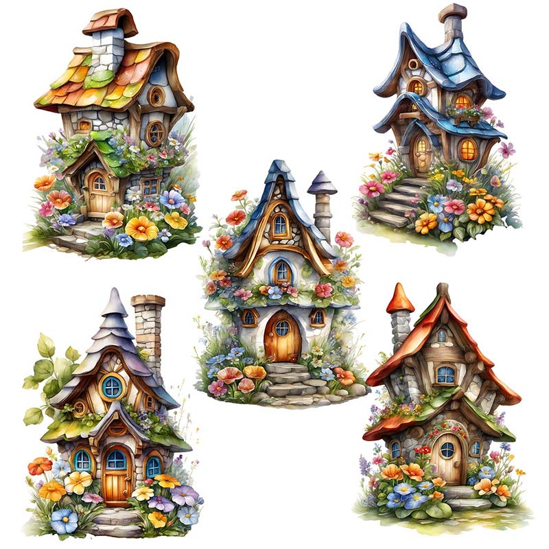 Pvc Panel Background - Pegatinas de pared de la casa