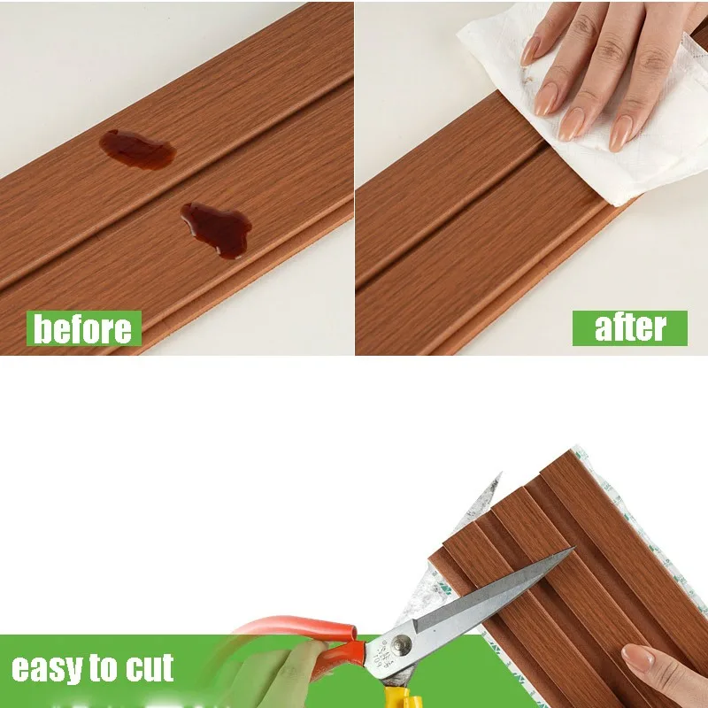 Panel de Pared con Rejilla 3D  - Pvc Panel Background reseña y precio