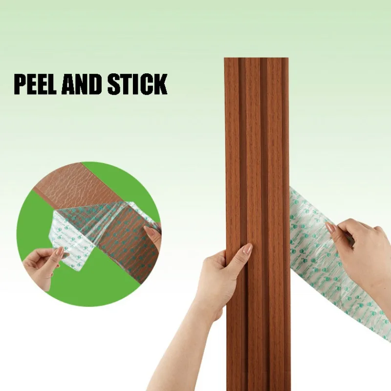 Panel de Pared con Rejilla 3D  - Pvc Panel Background reseña y precio